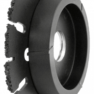 Powersprint Plus 14