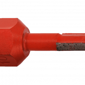 FREZĂ DE ROSTURI SFP 10
